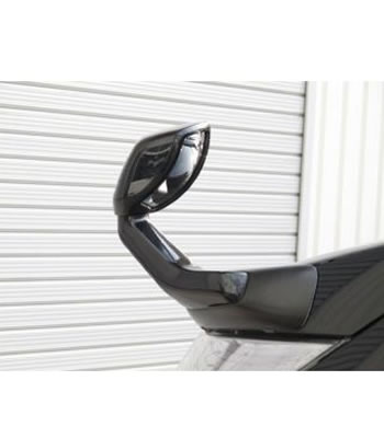 サイコパスGuts!ミラーフルキットカラ―NoW23&X37用［前期型］ サムネイル2