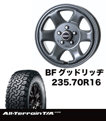 P&S Detail Products IRON BUSTER のパーツレビュー, デリカD:5(パカオ)