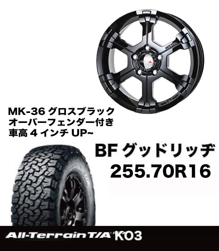 フーバーオーバー　CD5つ　まとめ売り フーバーオーバー CD5つ まとめ売り 2025年最新